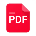 PDF Reader Pro v7.4.1 MOD APK (VIP Unlocked)