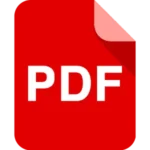 All PDF Reader v3.2.0 MOD APK (Premium Unlocked)