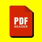 PDF Reader v2.3.1 MOD APK (Premium Unlocked)