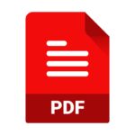 PDF Reader & Viewer Ebook v5.2.2 MOD APK (Premium Unlocked)