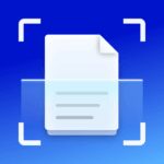 Nomad Scan: Scan to PDF v0.38.0 MOD APK (Premium Unlocked)