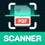 All PDF Scanner v1.0.4 MOD APK (Premium Unlocked)