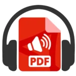 PDF Speaker v1.4.35 MOD APK (Premium Unlocked)