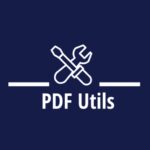 PDF Utils v15.0 MOD APK (Premium Unlocked)