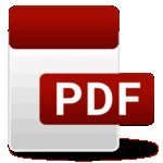 PDF Viewer & Book Reader v4.10.0 MOD APK (Premium Unlocked)