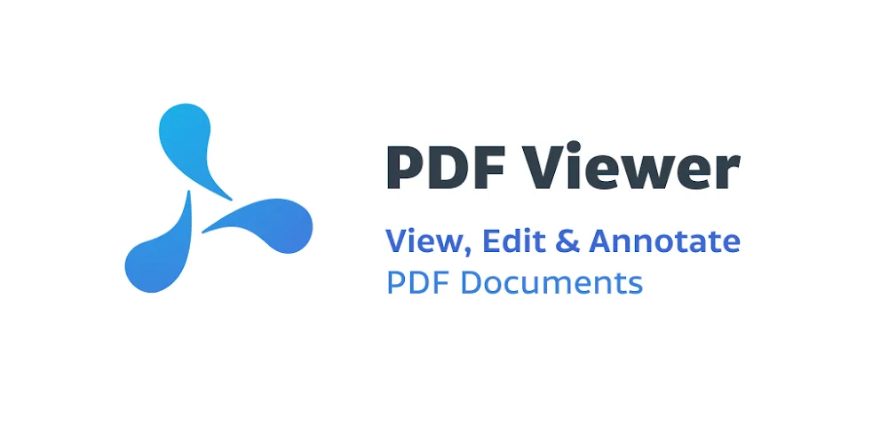 PDF Viewer Pro v2025.5.1 MOD APK (Premium Unlocked)
