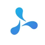 PDF Viewer Pro v2025.5.1 MOD APK (Premium Unlocked)