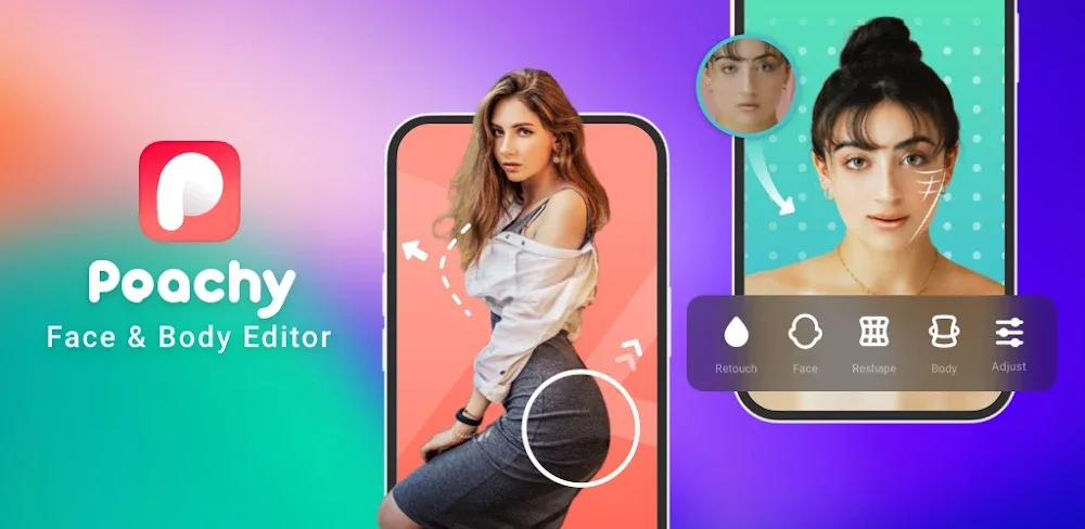 Peachy v1.191.57 MOD APK (Premium Unlocked)