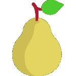 Pear Launcher Pro v3.8.2 APK (Full, Premium)