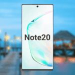 Perfect Note20 Launcher v7.4.1 MOD APK (Premium Unlocked)