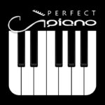 Perfect Piano v7.9.4 MOD APK (Premium Unlocked)