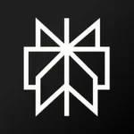 Perplexity v2.69.1 MOD APK (Premium Unloked)