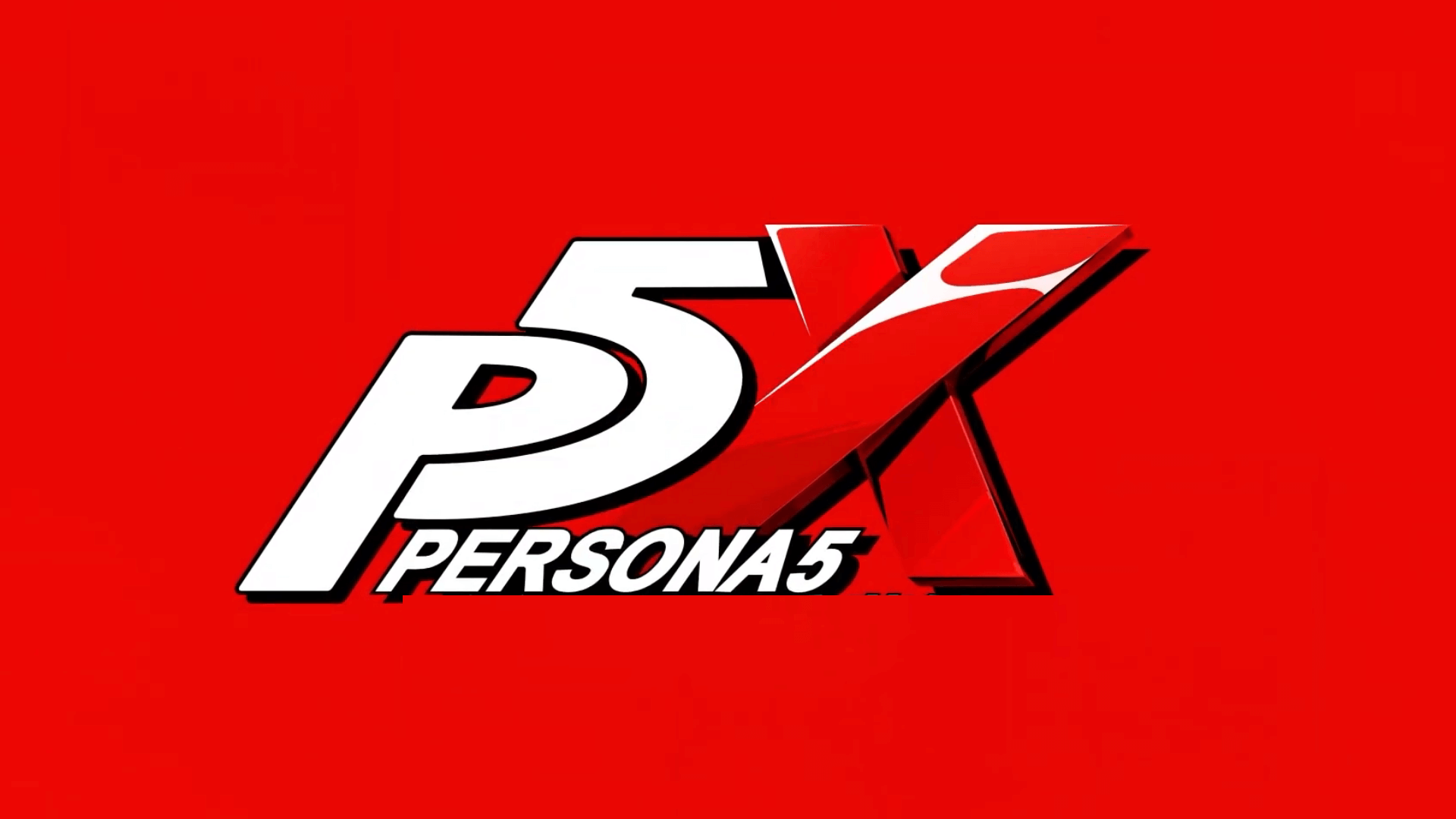 Persona 5: The Phantom X v1.0.0 APK (Latest)