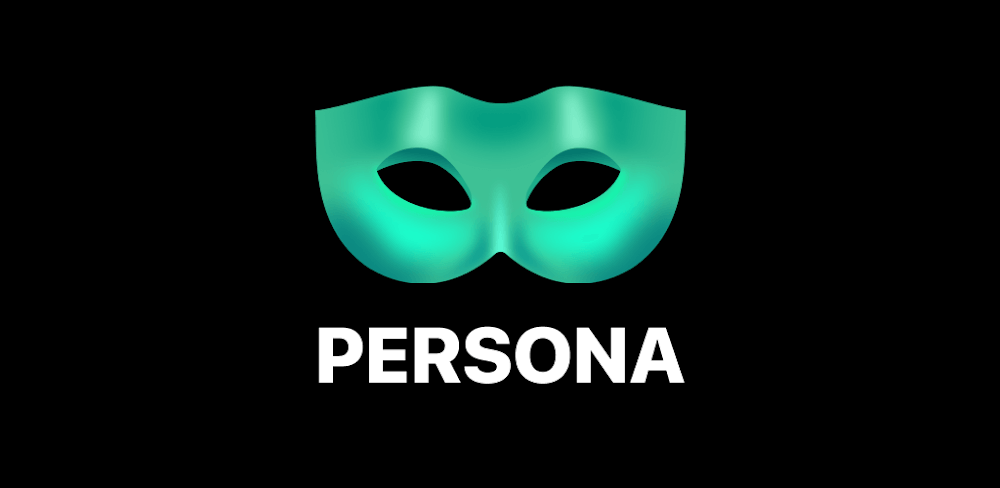 Persona: Beauty Camera v1.7.37 MOD APK (Premium Unlocked)
