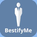BestifyMe – Personality Development v4.2.45 MOD APK (Premium Unlocked)