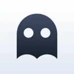 PHANTOM BLACK v2.1 APK (Full Version)