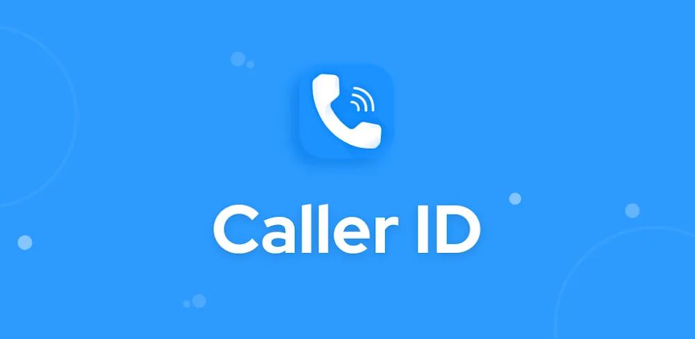 Phone Call Dialpad – Caller ID v99999995.9 MOD APK (Premium Unlocked)