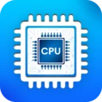 Phone Check v2.1.1 MOD APK (Premium Unlocked)