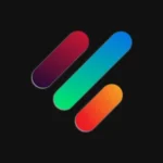 PhoneWalls – Stock Wallpapers v2.7.99 APK (Full Version)