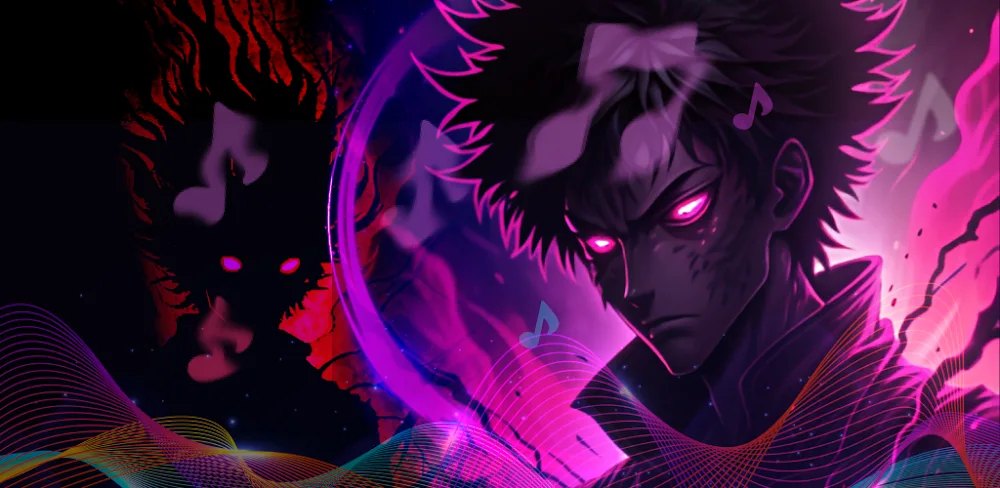 Phonk Music v3.1.2.1 MOD APK (Premium Unlocked)