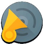 Phonograph Music Player v1.6.3 MOD APK (Premium Unlocked)