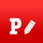 Phonto MOD APK v1.7.120 (Pro Unlocked, Lite)