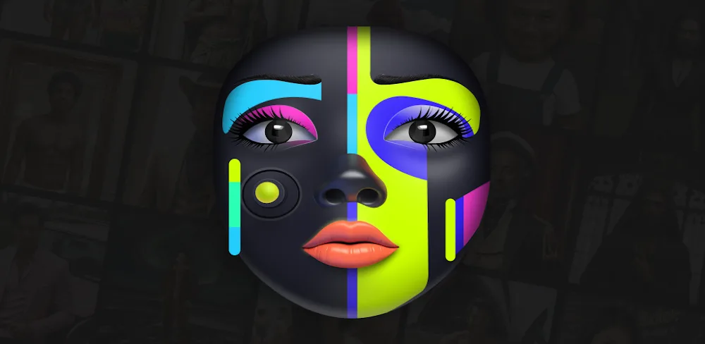 Photify AI v3.0.4 MOD APK (Premium Unlocked)