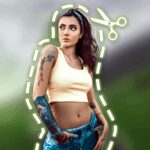 Photo Background Changer: Edit v2.1.2 MOD APK (Premium Unlocked)