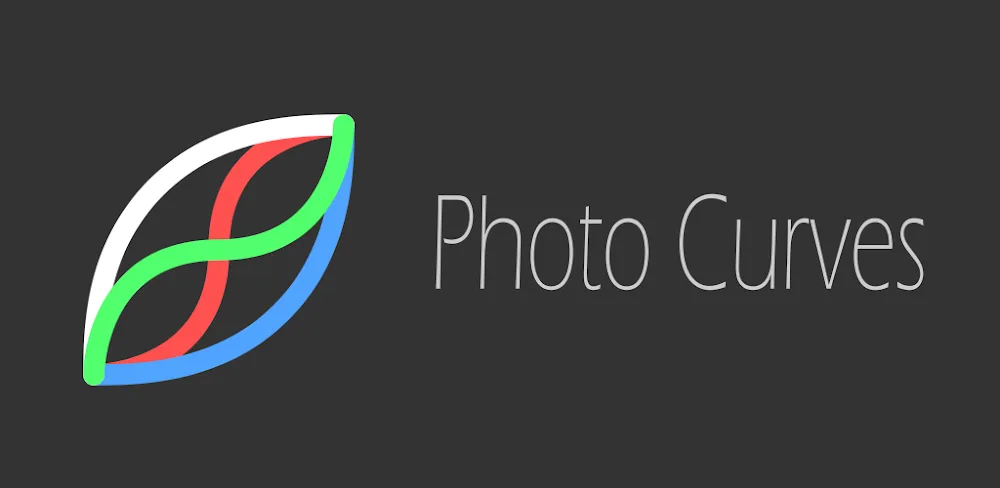 Photo Curves v1.2.33 MOD APK (Premium Unlocked)