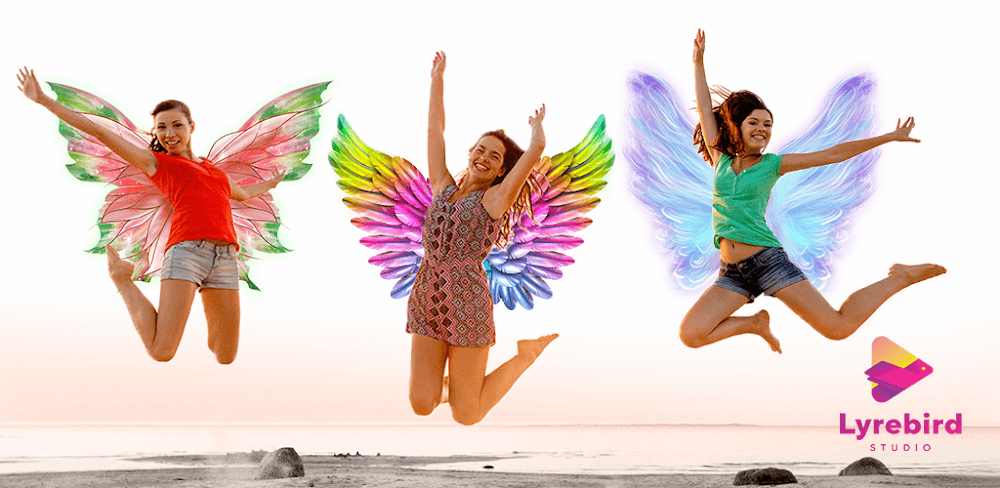 Photo Editor Picsa v3.1.10.3 MOD APK (Pro Unlocked)