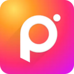 Polish Photo Editor v1.702.243 MOD APK (Pro Unlocked, Lite)