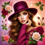 Photo Frames: Photo Editor v1.3.4 MOD APK (Premium Unlocked)