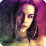 Magic Photo Lab v4.9 MOD APK (Premium Unlocked)