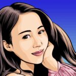 Photo Lab PRO v3.13.76 APK (Full Version)