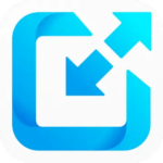 Photo & Picture Resizer v1.0.371 MOD APK (Premium Unlocked)