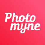 Photomyne v26.2600001L MOD APK (Premium Unlocked)