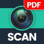 Photo Scanner – Scan to PDF v2.1.3 MOD APK (Premium Unlocked)