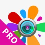 Photo Studio PRO v2.8.8.4717 APK (Full, Mod)