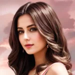 Photo Touch v1.0.9.0 MOD APK (Premium Unlocked)