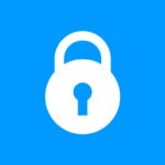 Photo Vault v1.6.2 MOD APK (Premium Unlocked)