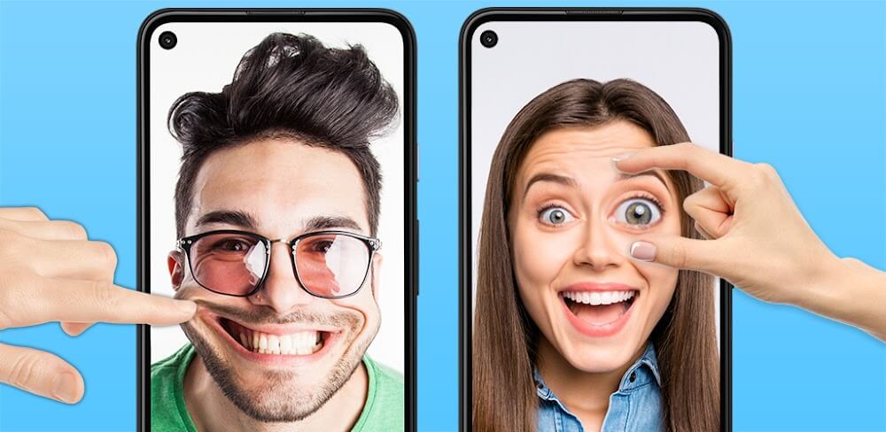 Jellify v1.7.1 MOD APK (Premium Unlocked)