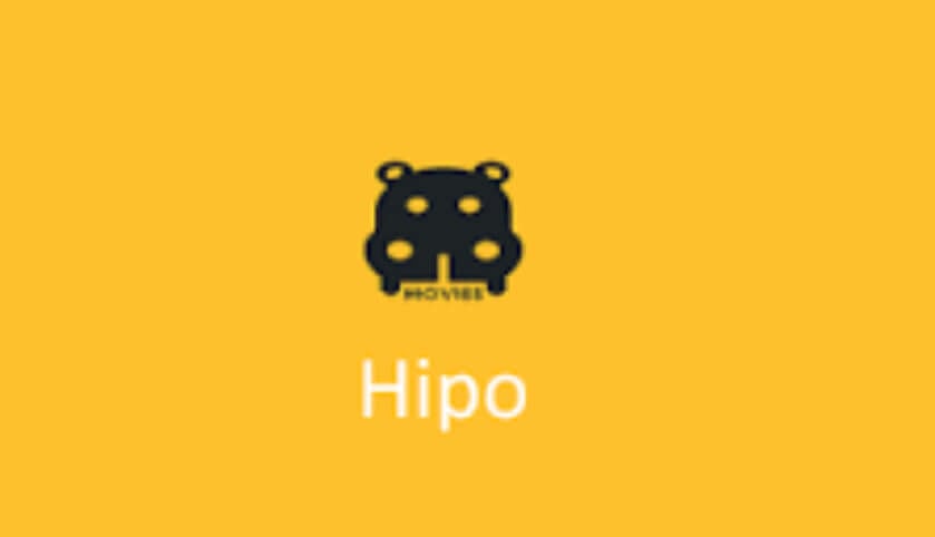 Hipo Movies and TV Shows v1.2.6 MOD APK (No Ads/Optimized)