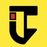 TorrentVilla Lite v0.6.11 MOD APK (Remove ADS)