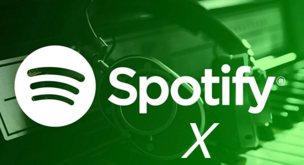 Spotify v9.1.6.1145 MOD APK (Premium, Hotfix, Playlist Working, 100% Stable)