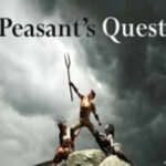 Peasant’s Quest v3.81 MOD APK (Unlocked Game)