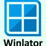 Winlator 10.1 V2 APK (Full Version)