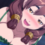 Love Esquire X v1.8.0 MOD APK (Unlocked Pics)