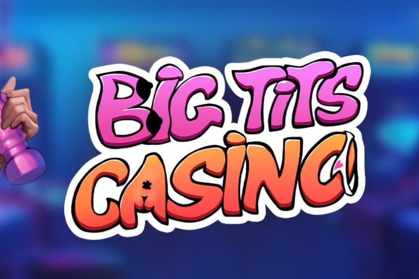 Big Tits Casino v1.0.0 MOD APK (Energy, Condoms Increase)