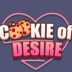 Cookie of Desire v1.3.21 MOD APK (Currency Never Decrease)