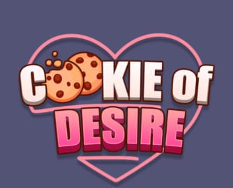 Cookie of Desire v1.3.21 MOD APK (Currency Never Decrease)
